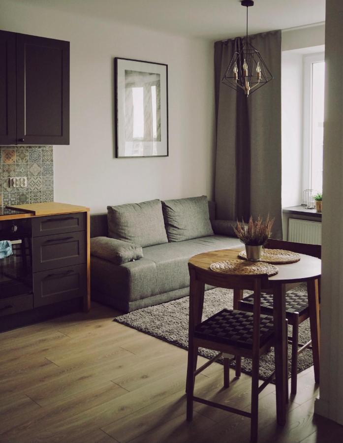Cozy Apartment In Centrum Downtown Srodmiescie Zelazna Zelazna Jerozolimskie Palace Of Culture And Science! Wifi, Netflix, Hbo, Smarttv 55Cal Warsaw Luaran gambar