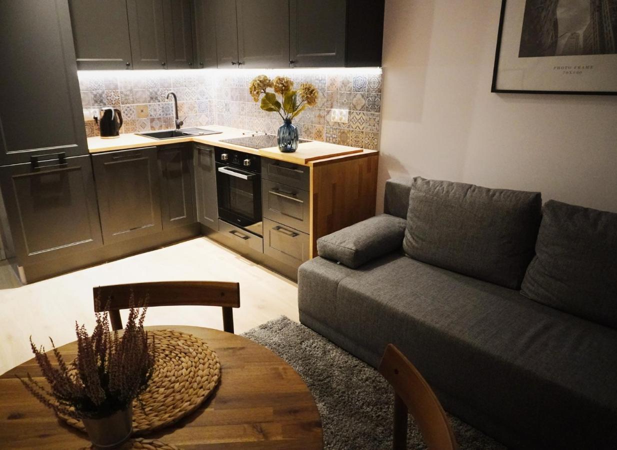 Cozy Apartment In Centrum Downtown Srodmiescie Zelazna Zelazna Jerozolimskie Palace Of Culture And Science! Wifi, Netflix, Hbo, Smarttv 55Cal Warsaw Luaran gambar